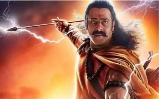 adipurush-supreme-court-stays-proceedings-in-high-courts-against-makers-of-prabhas-starrer